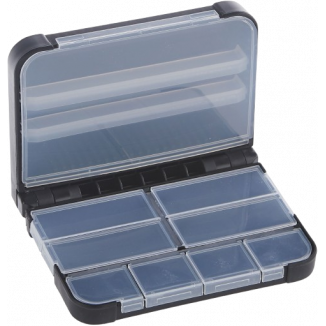 Balzer Tackle Box TM - 224 A