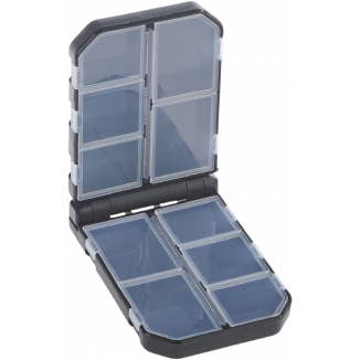 Balzer Tackle Box TM - 224 C