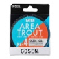 Gosen Fata Area Trout PEx4