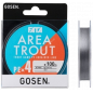 Gosen Fata Area Trout PEx4