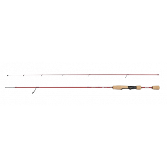 Abu Garcia - Carabus Exquisite 602L