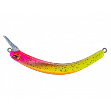 Probaits CFG - Tumbling Banana Rattling 10483