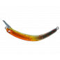 Probaits CFG - Tumbling Banana Rattling 10484