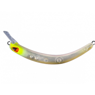 Probaits CFG - Tumbling Banana Rattling 10485