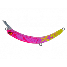 Probaits CFG - Tumbling Banana Rattling 10486