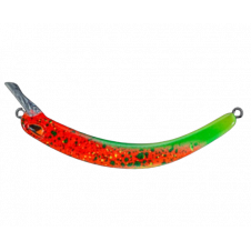 Probaits CFG - Tumbling Banana Rattling 10487