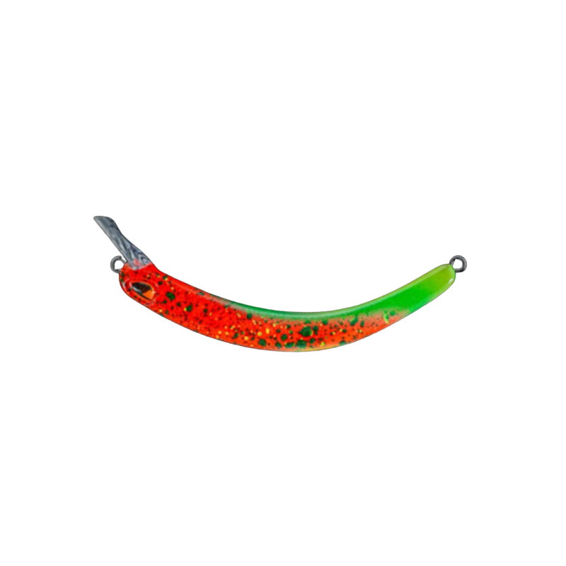 Probaits CFG - Tumbling Banana Rattling 10487