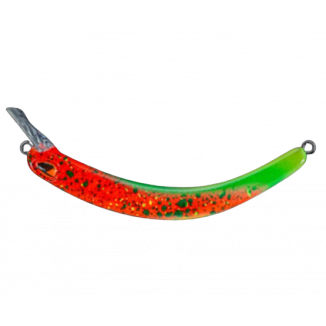 Probaits CFG - Tumbling Banana Rattling 10487