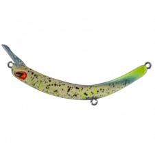 Probaits CFG - Tumbling Banana Rattling 10488