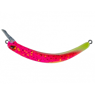 Probaits CFG - Tumbling Banana Rattling 10489