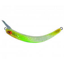 Probaits CFG - Tumbling Banana Rattling 10491 Glow