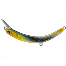 Probaits CFG - Tumbling Banana Rattling 10492