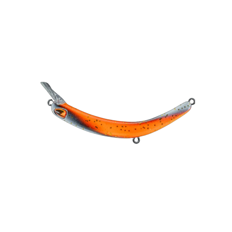 Probaits CFG - Tumbling Banana Rattling 10493