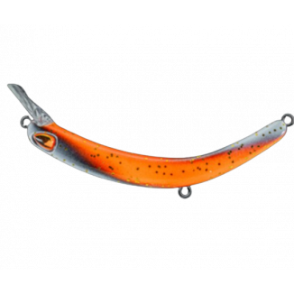 Probaits CFG - Tumbling Banana Rattling 10493