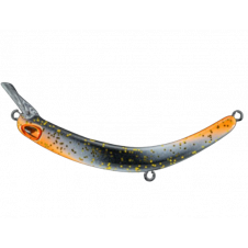 Probaits CFG - Tumbling Banana Rattling 10494