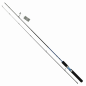 Fangenswert Fakt FA-682UL-T