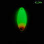 Fangenswert Mic EA04 Glow