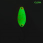 Fangenswert Takt EA03 Glow