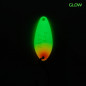 Fangenswert Takt EA04 Glow