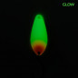 Fangenswert Takt EA04 Glow