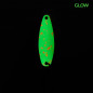 Fangenswert Rafft EA03 Glow