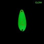 Fangenswert Cheat EA03 Glow