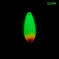 Fangenswert Cheat EA04 Glow