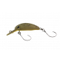 Chibi Buriburi Minnow Endo Pumkara