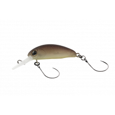 Chibi Buriburi Minnow Gonty Rush Glow II