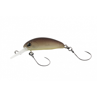 Chibi Buriburi Minnow Gonty Rush Glow II