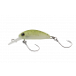 Chibi Buriburi Minnow Shobokure Glow