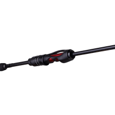 Abu Garcia - Eradicator - ERFS-610LS-EXF-TZ