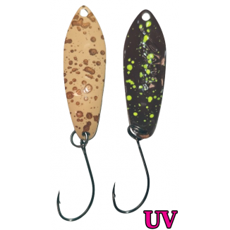 ASB Lures - Elias - 025