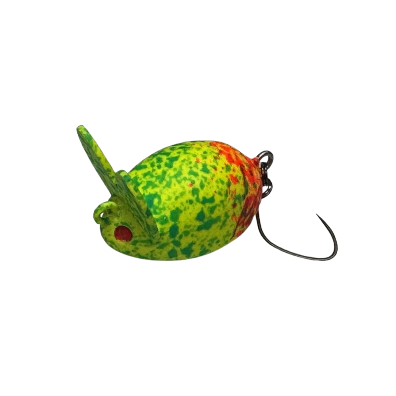 Attic - Usakura S Col.08 Attic - Usakura S Col.08