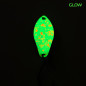 God Hands - Jriya - EM10 Glow