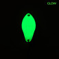 God Hands - Jriya - EM13 Glow