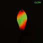 God Hands - Jriya - EM47 Glow