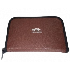 Field Hunter Spoon Wallet L