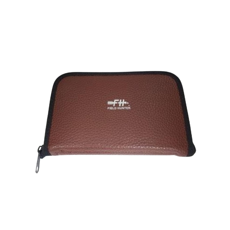 Field Hunter Spoon Wallet L