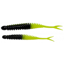 ASB Lures - Levi - 028