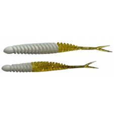 ASB Lures - Levi - 034