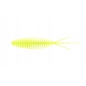 Libra Lures - Turbo Worm - 006