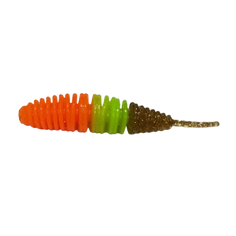 Trout Baits Jara - Mirax - 414