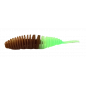 Trout Baits Jara - Mirax - 536 Glow