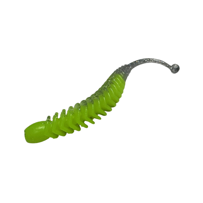 Trout Baits Jara - Boxter FAT - 224