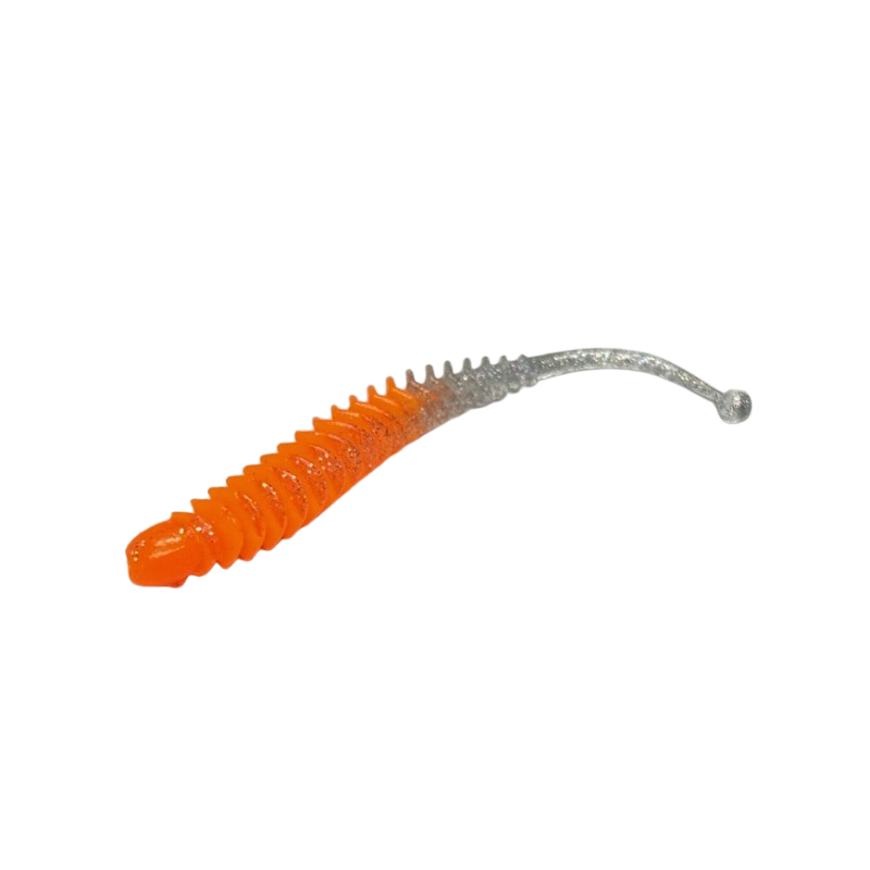 Trout Baits Jara - Boxter FAT - 225