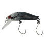 Trout Jara RIESH 40MR-SF - AX05 Trout Jara RIESH 40MR-SF - AX05