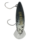 Trout Jara RIESH 40MR-SF - AX05 Trout Jara RIESH 40MR-SF - AX05