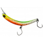 Probaits CFG - Tumbling Banana Spoon Fishing Edition 10461 Glow