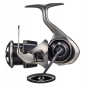Daiwa - 25 Calida LT